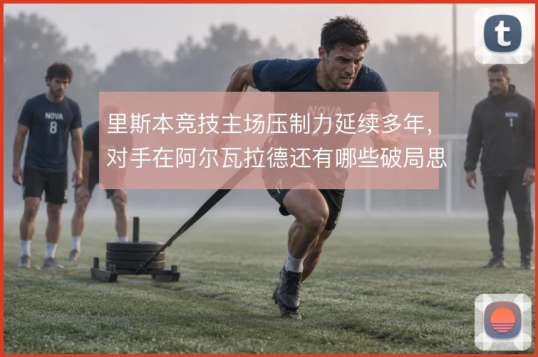 里斯本竞技主场压制力延续多年,对手在阿尔瓦拉德还有哪些破局思路