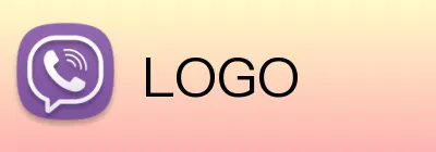 老哥俱乐部 logo